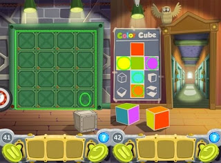 Escape Saga Level 41 42 43 44 45 Escape Saga Level 41 42 43 44 45 Solution