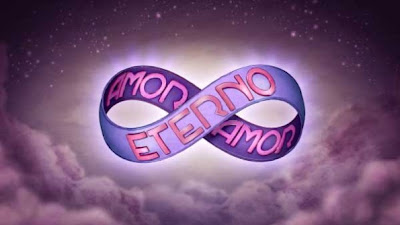 Novela Amor Eterno Amor - Resumo dos Próximos Capítulos