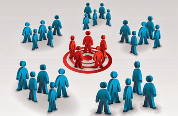 The Ultimate Guide To Effective Offline Print Advertising