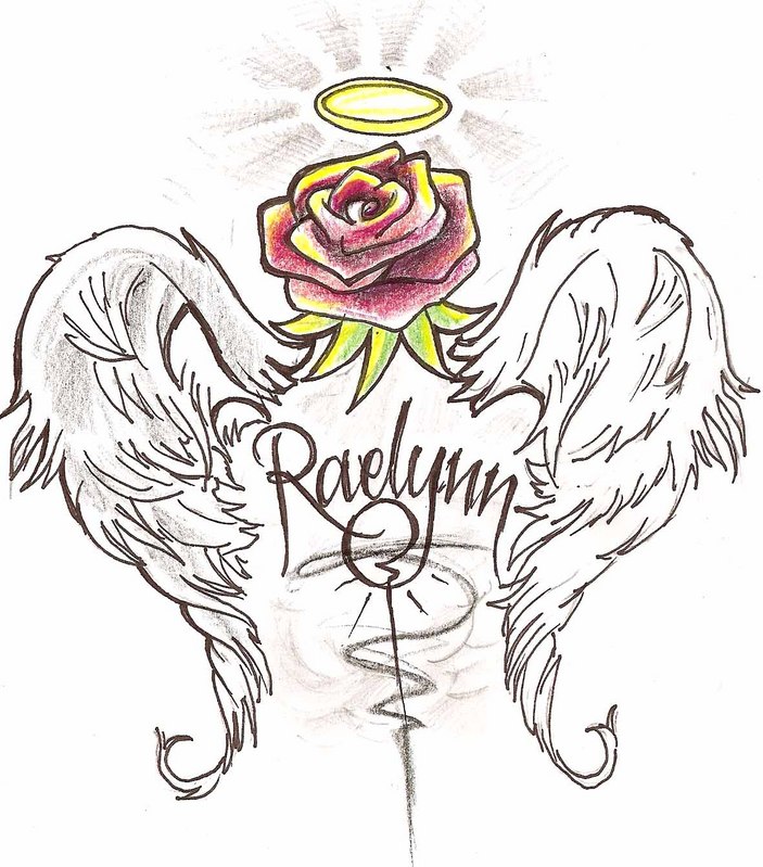 Tattoos Budeq Tattoo Art Design