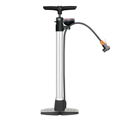 MTB-Bicycle-Pump.jpg