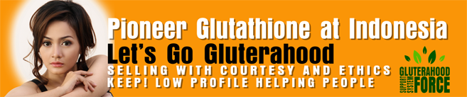 AGEN GLUTERA BANYUWANGI AGEN GLUTERA BANYUWANGI