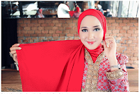 langkah 4 hijab dian pelangi