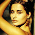 fotos carla salgueiro