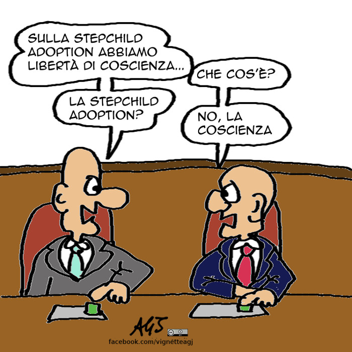 libertà di coscienza libertà di coscienza