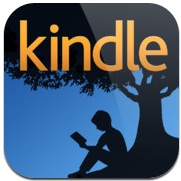 does kindle app read out loud