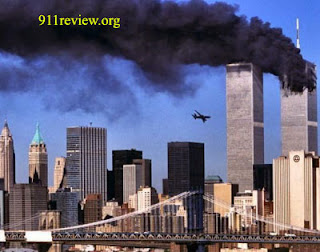 9/11 Pictures