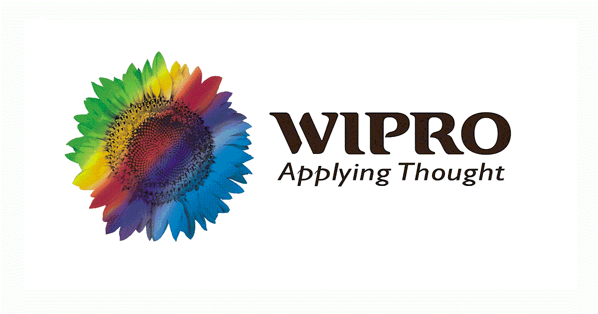 wipro hiring for freshers send resumes to following email to apply