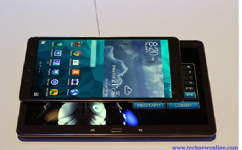 The Latest Samsung Phone Galaxy Tab S Hottest 2 The Latest Samsung Phone Galaxy Tab S Hottest 2