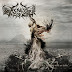 Darkness By Oath revelan portada, tracklist, fecha de salida y teaser de Seeds Of Desolation