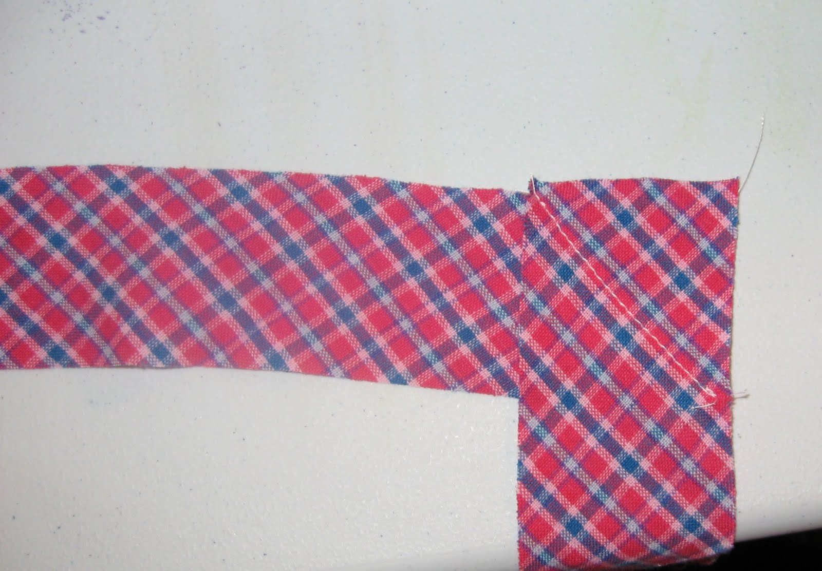 chenille burp cloths