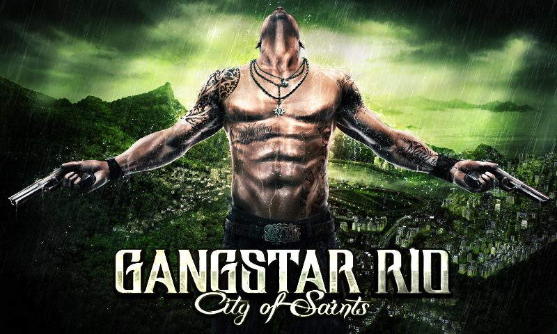 Gangstar-Rio.png
