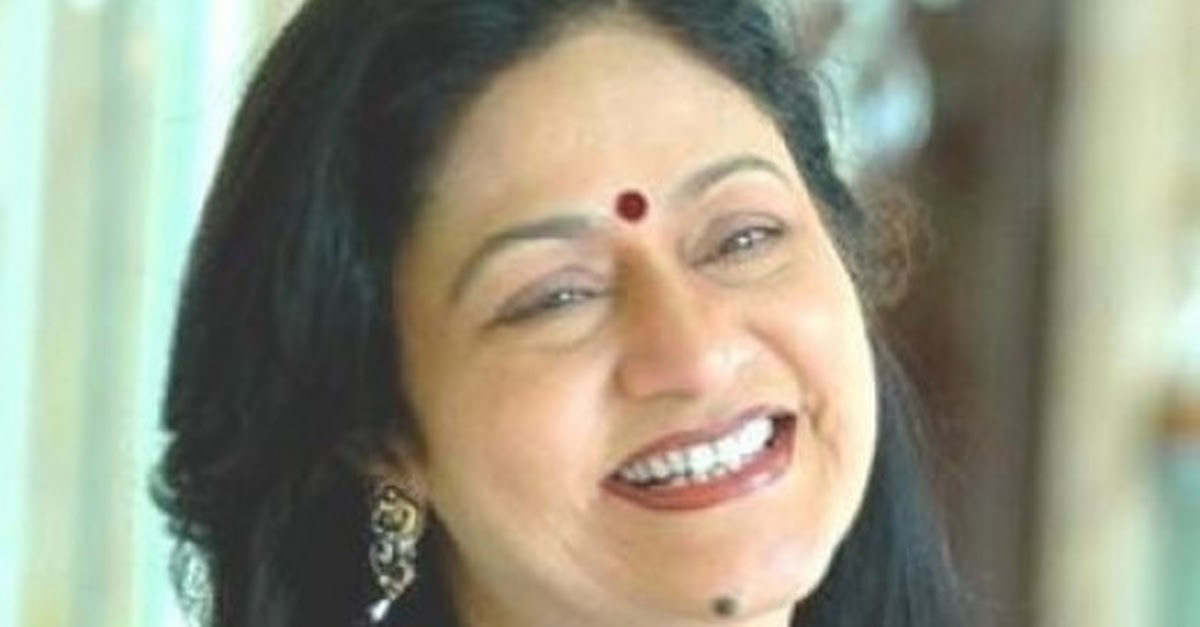 from Franklin irani aunty naked photo brother fucks sister porn