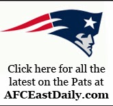 http://www.afceastdaily.com/search/label/New%20England%20Patriots
