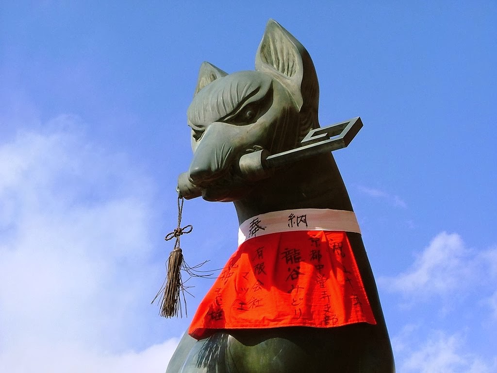 Zen Fellowship Of Alexandria Fox Zen And Hound Zen Zen Fellowship Of Alexandria Fox Zen And Hound Zen