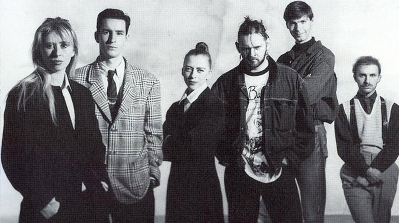 2(FE)RB What is 'Antwerp Six'?