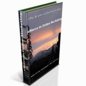 eBook - "eMerce in Online Marketing" eBook - "eMerce in Online Marketing"