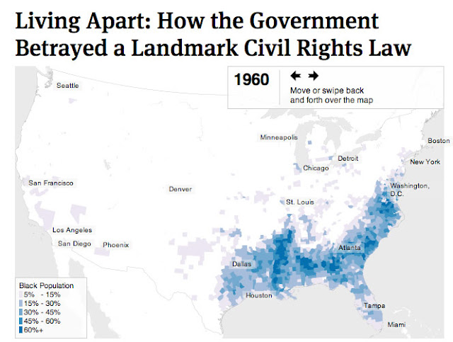 twin city sidewalks: November 2012