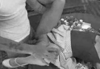 Hot twink gay twink boy amateur vid 'boy' -foroumn