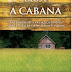 Deus e a Cabana - Roger E. Olson