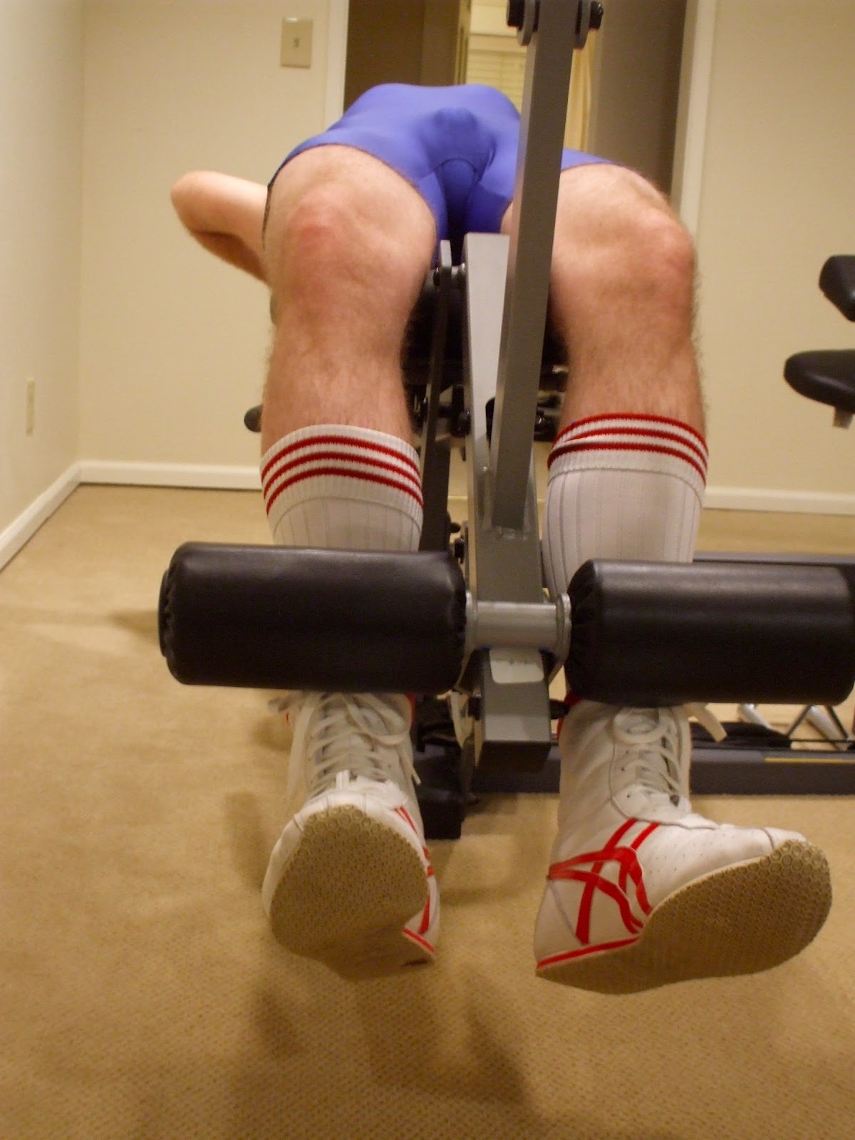 Slater P. Jackson Universe