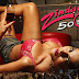 Veena Malik Smoky Unseen Hot Bikini Pictures : Zindagi 50 50