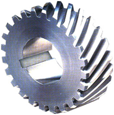 types of gear mechanical engineering types of gears
