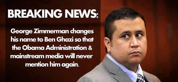 George+Zimmerman+changes+his+name.jpg