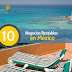 10 Negocios Rentables en México