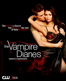 Ver The Vampire Diaries 4x21 Sub Español Ver The Vampire Diaries 4x21 Sub Español
