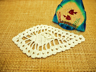 Crochet Horse | eBay - Electronics, Cars, Fashion, Collectibles