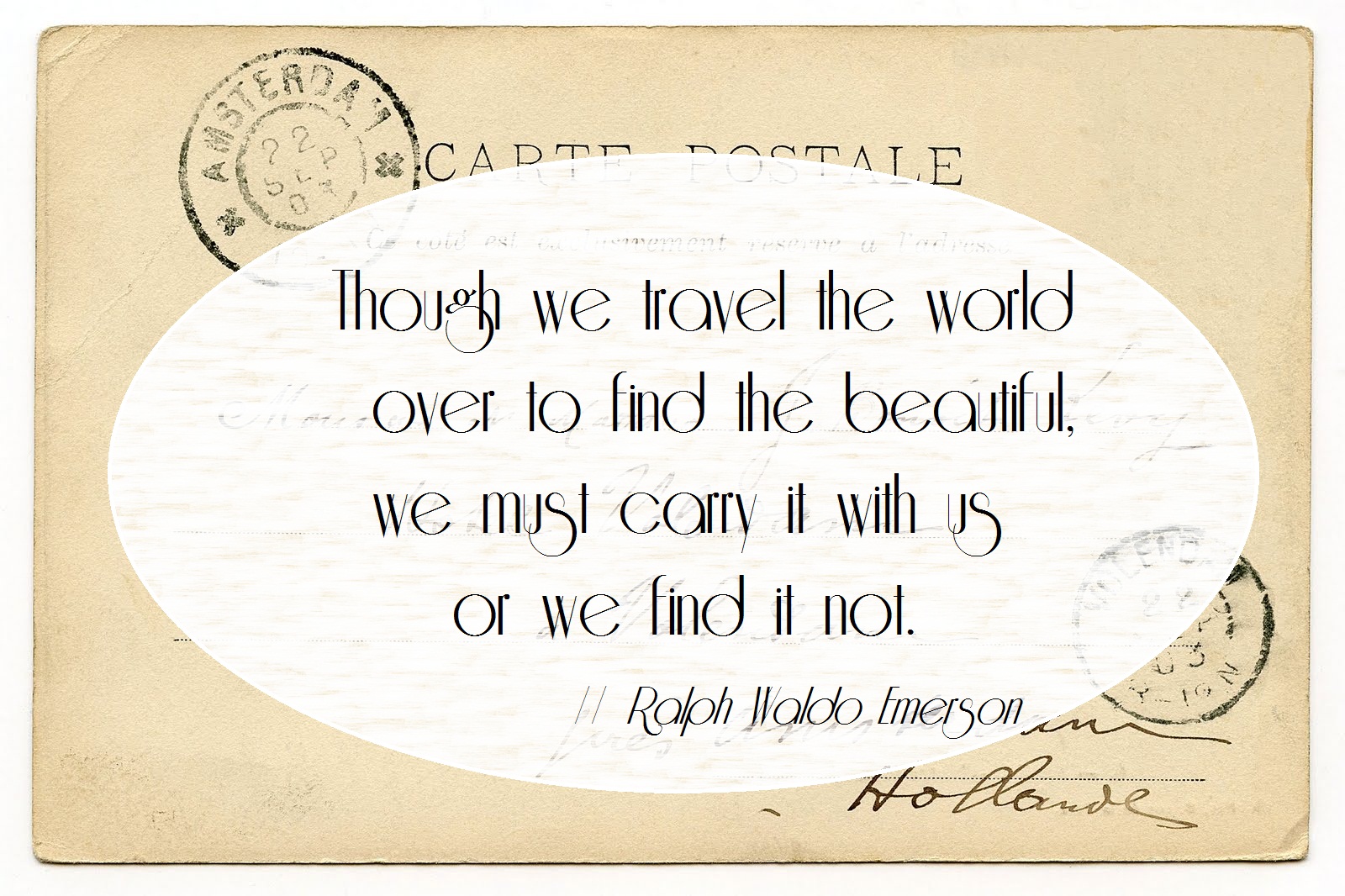 How to write the best love letter picture