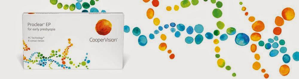 coopervision discontinues several hydrogel