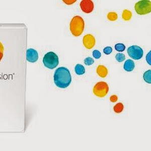 coopervision product discontinuations for