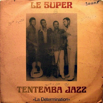 Super Tentemba Jazz  Le%2BSuper%2BTentemba%2BJazz%2B(front)