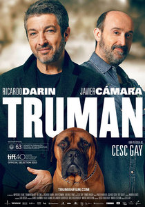 Truman