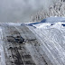 The Most Dangerous Landing In The World