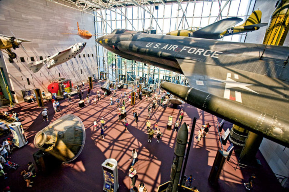 museums washington museum guide museums washington museum guide