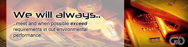 Gwg forex broker