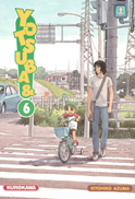 http://4.bp.blogspot.com/-YJg4X61MuUs/T8JiVCHnqCI/AAAAAAAAJ4E/KYivB9R9mzY/s1600/YT_Vol6.png