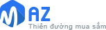 2020 - Mini Mart