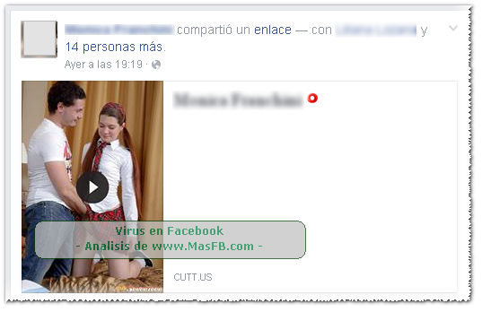 VIRUS VIDEOS virus videos: