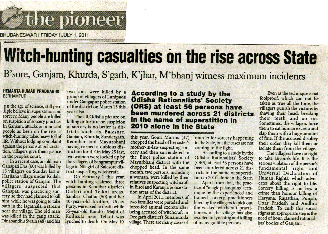 hindu english news paper online The hindu newspaper - read today the hindu english epaper published from chennai, coimbatore, bangalore, delhi, hyderabad, thiruvananthapuram, madurai, hubli, kochi, kolkata, mangalore. hindu english news paper online The hindu newspaper - read today the hindu english epaper published from chennai, coimbatore, bangalore, delhi, hyderabad, thiruvananthapuram, madurai, hubli, kochi, kolkata, mangalore.