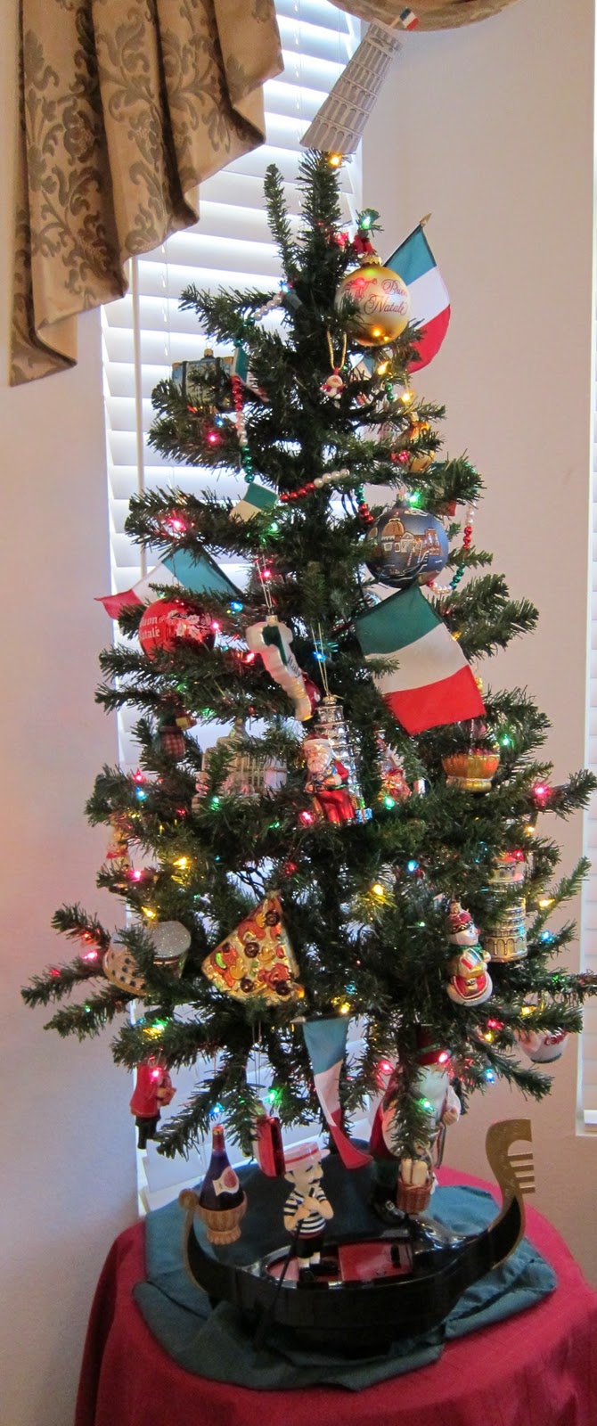 italian themed christmas buffet myideasbedroom com italian themed christmas buffet myideasbedroom com
