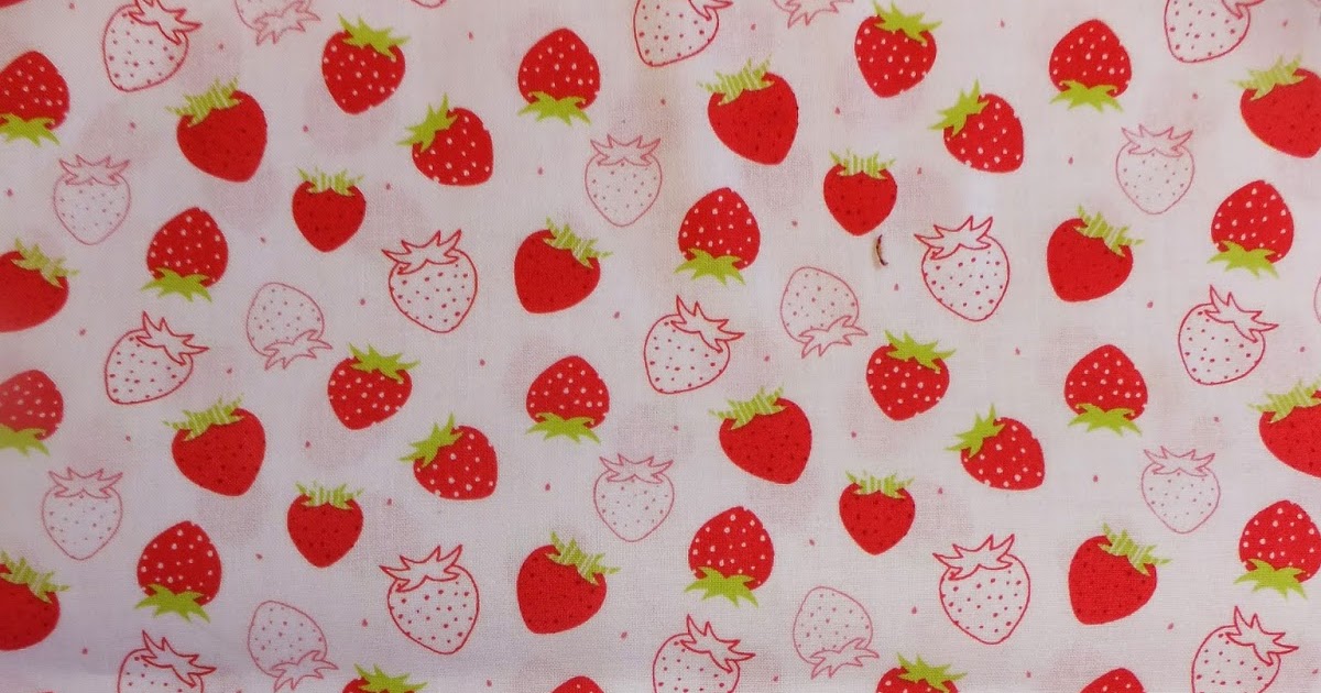 Farmhouse Memories Scented Fabrics & Extra Class