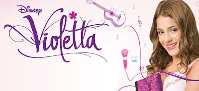 Tapety na pulpit - strona 1 - Selenka.pl