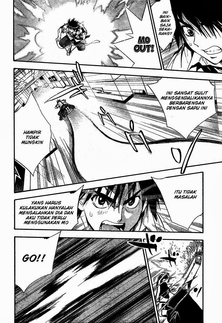 Komik mx0 073 - festival kebudayaan berada dalam bahaya 3 74 Indonesia mx0 073 - festival kebudayaan berada dalam bahaya 3 Terbaru 7|Baca Manga Komik Indonesia|