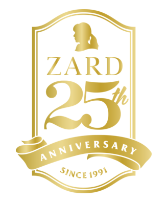 ZARD ～25th Anniversary～