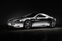 Henrik-Fisker-Thunderbolt1Aston-Martin.jpg