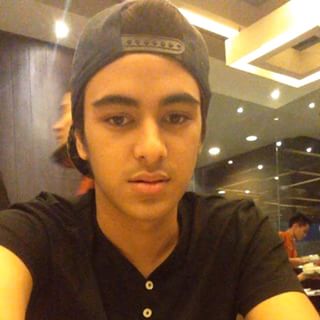 pemeran ftv siang sctv foto nama pemain ftv cinta jangan salah culik sctv pemeran ftv siang sctv foto nama pemain ftv cinta jangan salah culik sctv